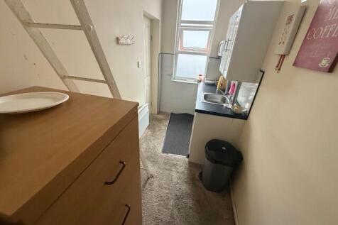 Image009 T202510240959.jpg