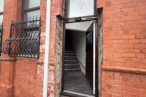 Image011 T202510240959.jpg