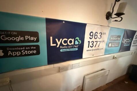 Image010 T202510240959.jpg