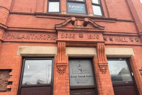 Image016 T202510240959.jpg