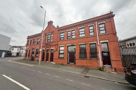 Image017 T202510240959.jpg