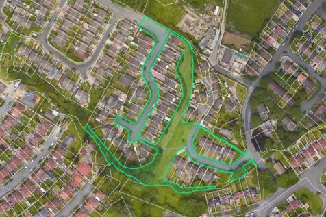 Main Pic 1 Cringle T202509251356.jpg