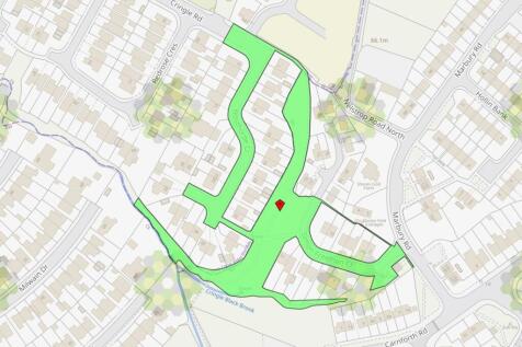 Title Plan Cringle T202509251356.jpg