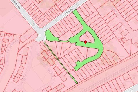 Title Main Pic 1 T202507301612.jpg