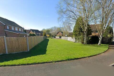 Street View Dearne T202507301612.jpg