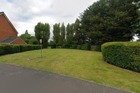 Ravenmill Street View T202510271138.jpg