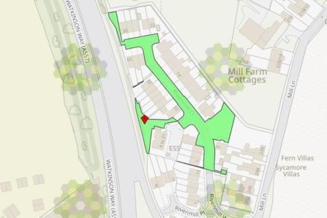 Ravenmill Cl Widnes T202510271138.jpg