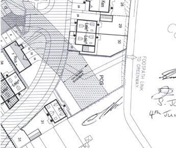 Ravenmill With Sewer T202510271138.jpg