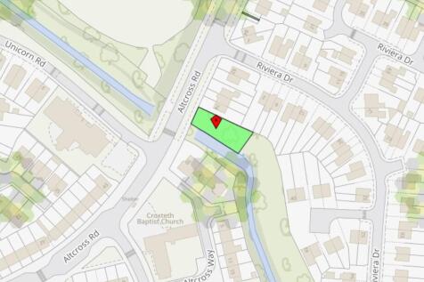 Main Pic Riviera T202510271158.jpg