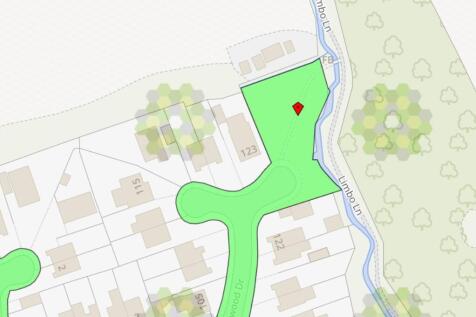 Title Plan Pic 1 T202510271211.jpg