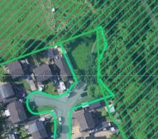 Picture1 T202510271211.jpg