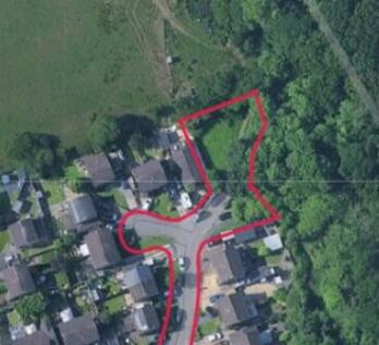 Picture2 T202510271211.jpg