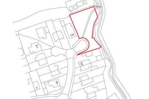 Main New Pic Brook Meadow Bhead Nov25 T202511051626.jpg