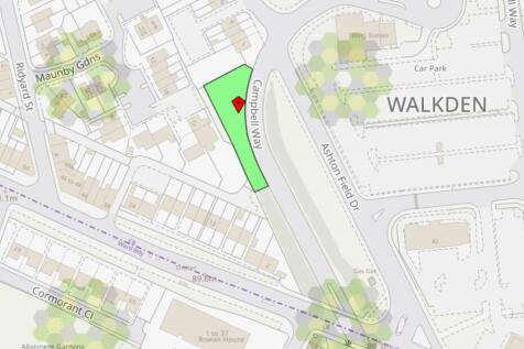 Main Pic 1 Maunby T202510271234.jpg