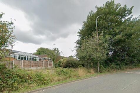 Pic4 T202510271234.jpg