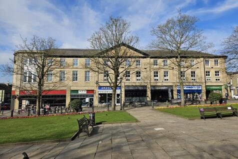 Main External Pic 1 T202510281537.jpg