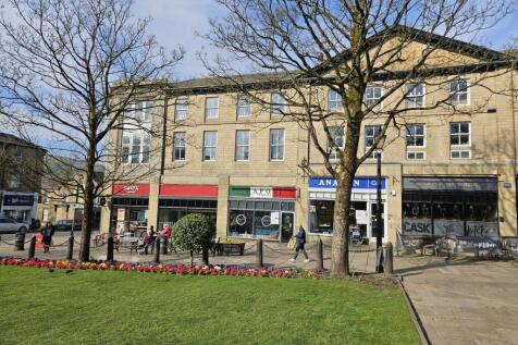 Lhs Ext T202510281537.jpg