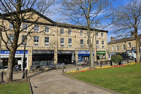 Rhs Ext T202510281537.jpg