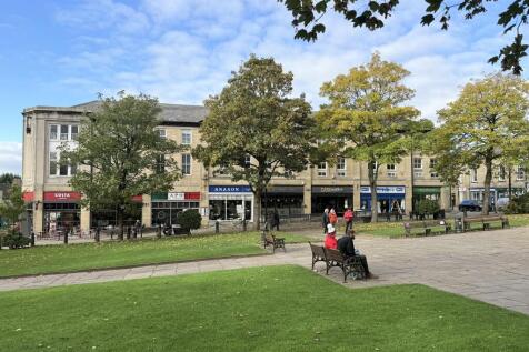 IMG 1808-min T202510281537.jpeg