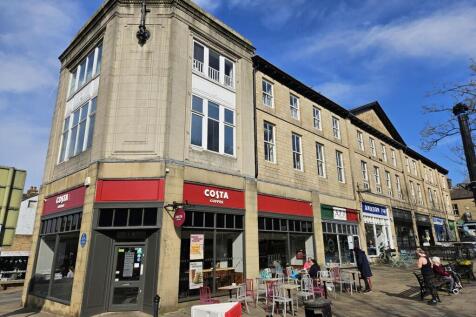 Costa Pic 2 T202510281537.jpg