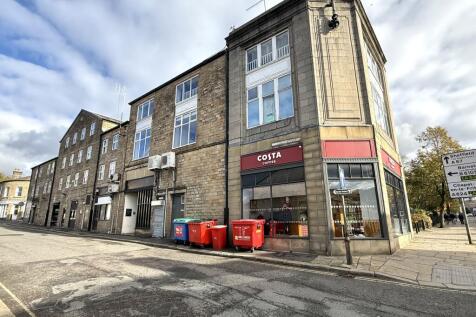 IMG 1816-min T202510281537.jpeg