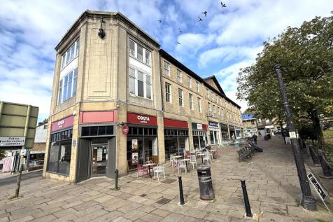 IMG 1815-min T202510281537.jpeg