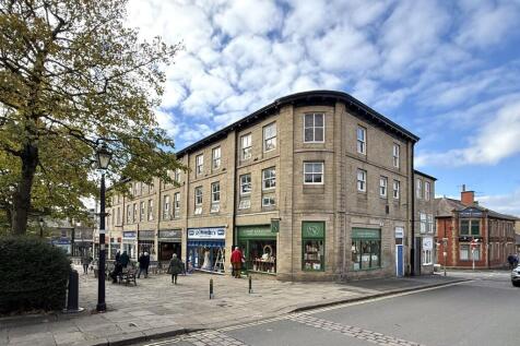 IMG 1822-min T202510281537.jpeg