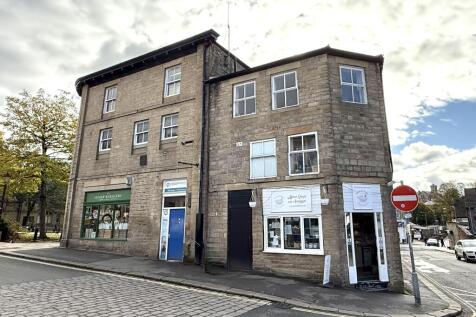 IMG 1821-min T202510281537.jpeg