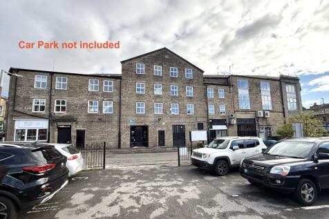 IMG 1820-min T202510281537.jpeg