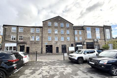 IMG 1820  1  T202511131031.jpeg