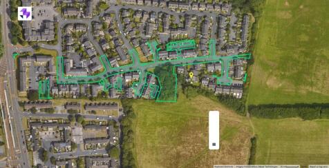 Main Image Lawnhurst T202509301209.jpeg