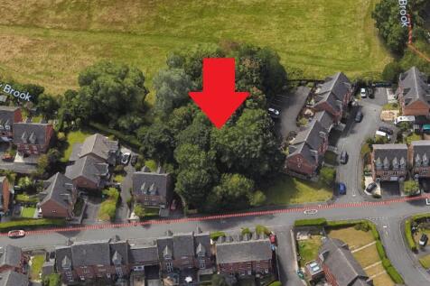 Lawnhurst Overhead T202509301209.jpg