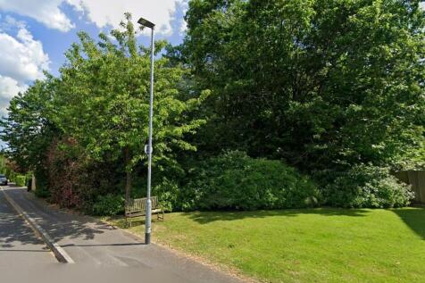 Lawnhurst St View T202509301209.jpg