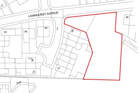 New Nov 25 Lawnhurst T202511051609.jpg