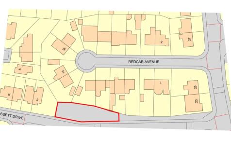 Rossett New Nov 25 T202511051611.jpg