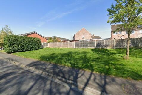 Street View 2 T202509261602.jpg