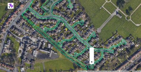 Main Image Land St Andrews T202509291129.jpeg