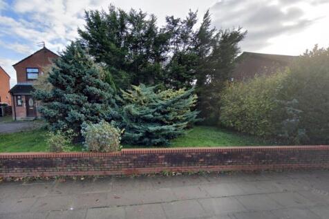 St View 2 St Andrews T202509291129.jpg