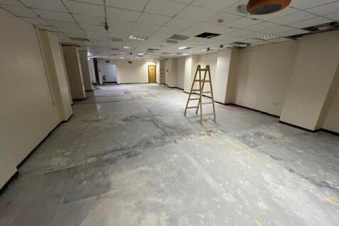 Image001 T202510091017.jpg