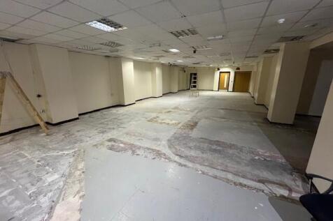 Image003 T202510091017.jpg