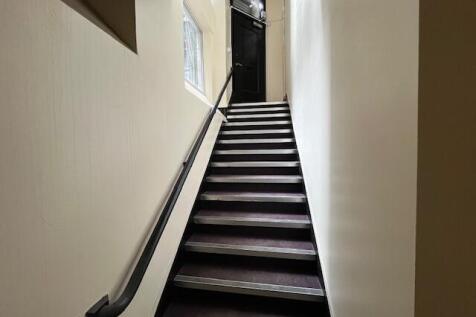 Image002 T202510091017.jpg