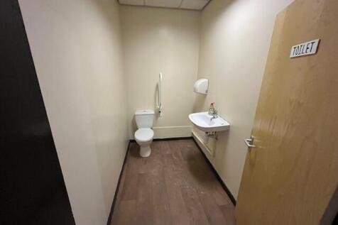 Image004 T202510091017.jpg