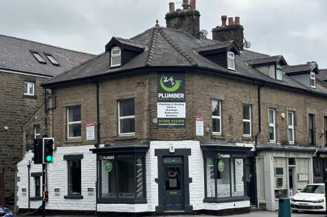 IMG 2489-min T202510230943.jpg