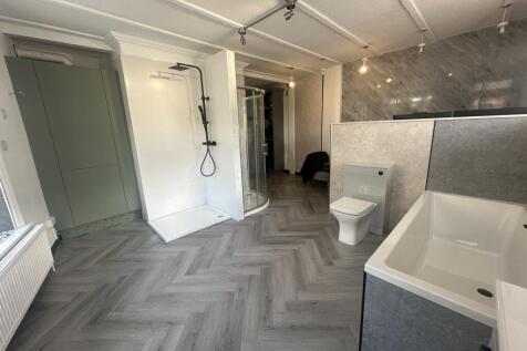 IMG 2778-min T202510230943.jpg