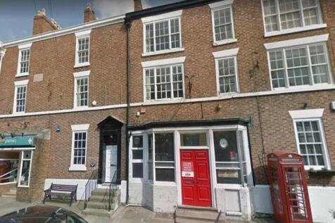 PrimaryPhoto T202511120936.jpg