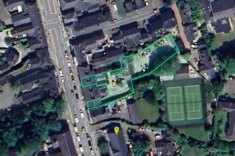 Landinsight Plan T202511120936.jpg