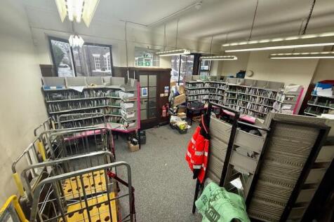 Front Sales T202511171239.jpg