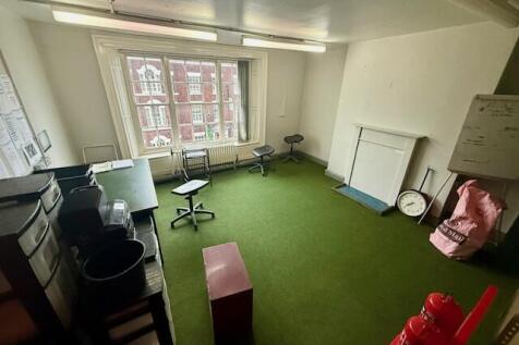 Off2 T202511171239.jpg