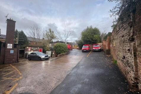 Rear Tarp T202511120937.jpg