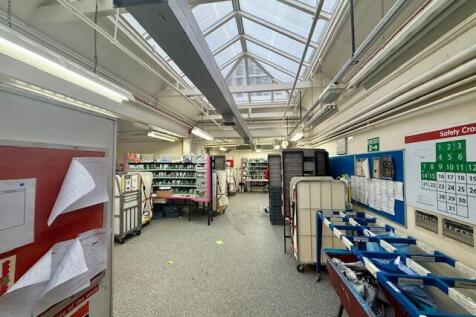 Sorting Off T202511171239.jpg